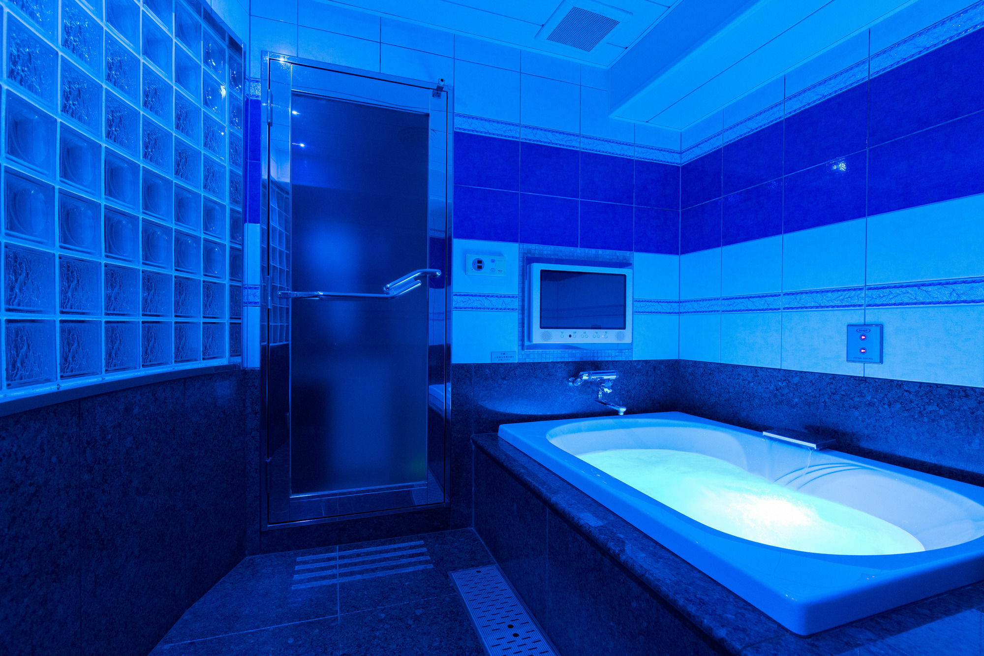 Hotel An Shinjuku Kabukicho (Adults Only) Токио Экстерьер фото